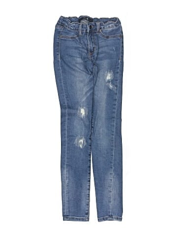 Joe's Jeans Jeans (view 1)