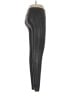SPANX Black Leggings Size Med Petite - photo 4