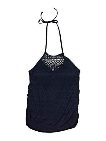 Beach Bump By Motherhood Swimsuit Top (view 1)