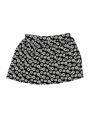 ASOS Shorts (view 2)