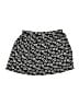 ASOS Hearts Black Shorts Size 6 - photo 2