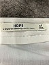 HOPE Solid Black Dress Pants Size EU 46 / US 16 - photo 7