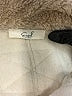 Easel Tan Turtleneck Sweater Size S - photo 7