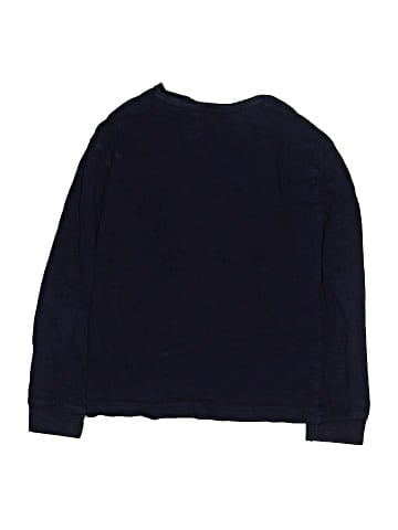 Gap Kids Pullover Sweater (view 2)