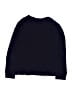 Gap Kids Blue Pullover Sweater Size 10 (estimated) - photo 2