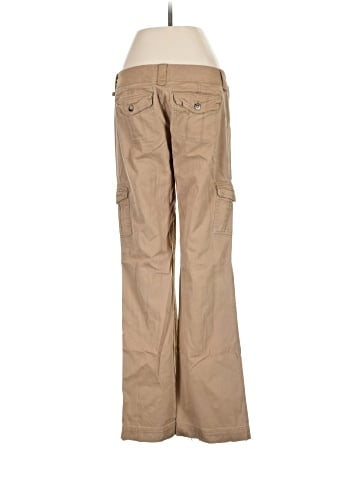 Banana Republic Factory Store Cargo Pants (view 2)