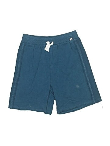 Splendid Athletic Shorts (view 1)