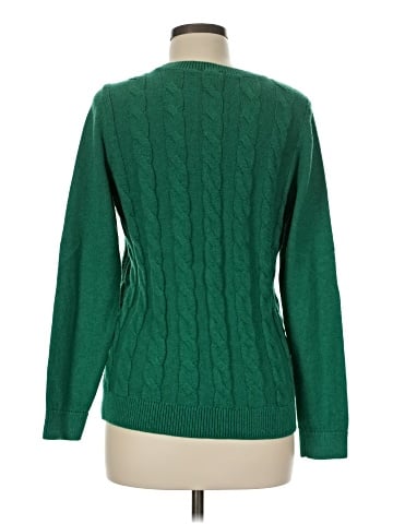 Talbots Outlet Pullover Sweater (view 2)