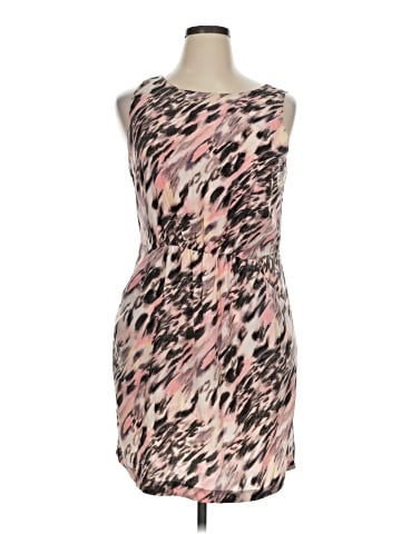 Gap Cocktail Dress (view 1)