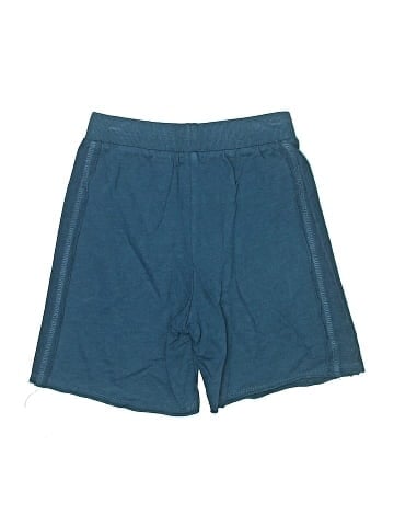 Splendid Athletic Shorts (view 2)