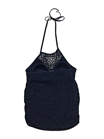 Beach Bump By Motherhood Swimsuit Top (view 2)