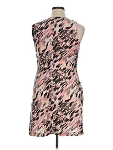 Gap Cocktail Dress (view 2)