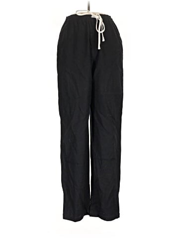 J.Crew Wool Pants (view 1)
