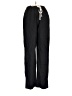 J.Crew Black Wool Pants Size 8 (tall) - photo 1