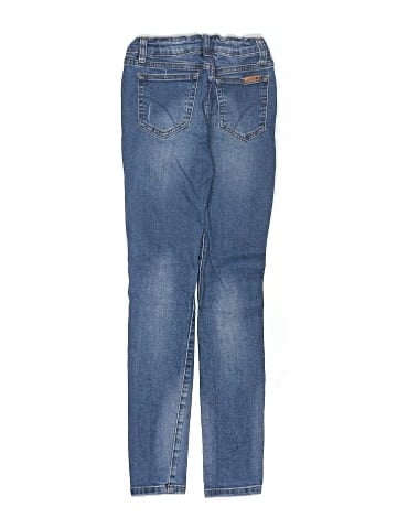 Joe's Jeans Jeans (view 2)