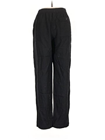 J.Crew Wool Pants (view 2)