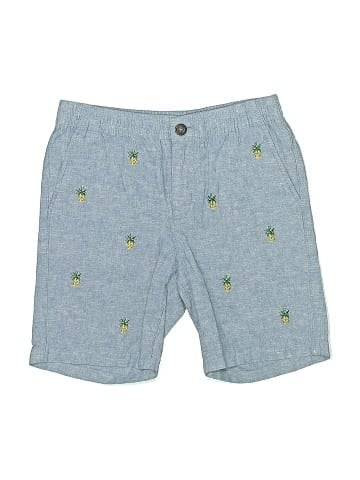 Janie and Jack Shorts (view 1)