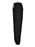 J.Crew Black Wool Pants Size 8 (tall) - photo 5
