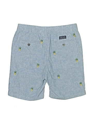 Janie and Jack Shorts (view 2)