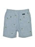 Janie and Jack Blue Shorts Size 7 - photo 2
