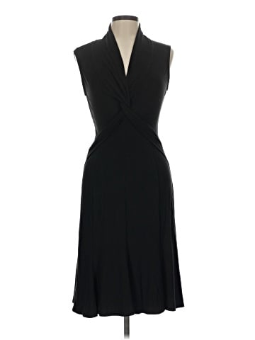 Joseph Ribkoff Cocktail Dress (view 1)