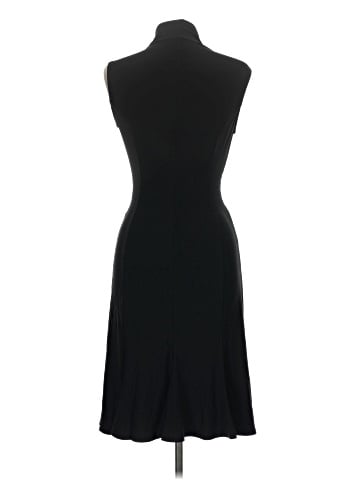 Joseph Ribkoff Cocktail Dress (view 2)