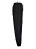 J.Crew Black Wool Pants Size 8 (tall) - photo 4