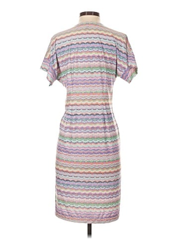 BCBGMAXAZRIA Casual Dress (view 2)