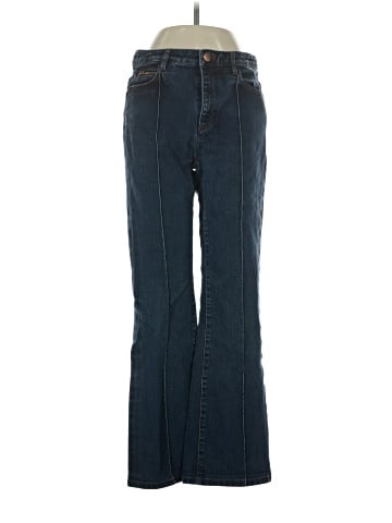 Etcetera Jeans (view 1)