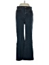 Etcetera Blue Jeans Size 2 - photo 1
