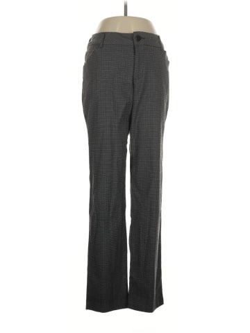 Lee Dress Pants (view 1)