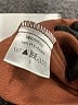 Mikarose 100% Polyester Brown Casual Dress Size S - photo 8
