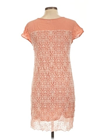Sundance Casual Dress (view 2)