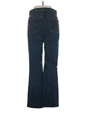 Etcetera Jeans (view 2)