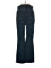 Etcetera Blue Jeans Size 2 - photo 2