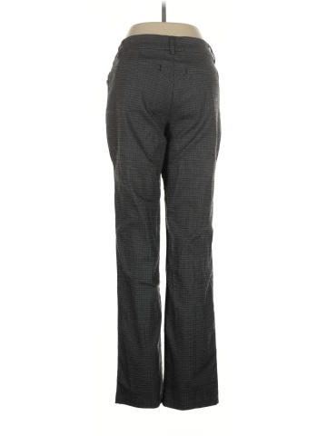 Lee Dress Pants (view 2)