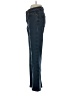 Etcetera Blue Jeans Size 2 - photo 5