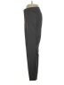 Lee Houndstooth Gray Dress Pants Size 4 MED - photo 5
