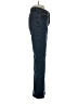 Etcetera Blue Jeans Size 2 - photo 4