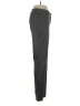 Lee Houndstooth Gray Dress Pants Size 4 MED - photo 4