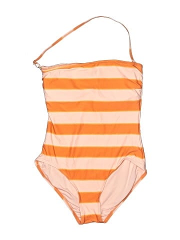 Kate Spade New York One Piece Swimsuit (view 1)