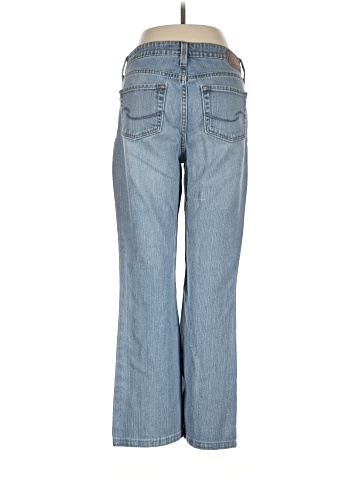 Levi Strauss Signature Jeans (view 2)