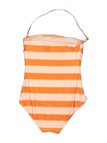 Kate Spade New York One Piece Swimsuit (view 2)