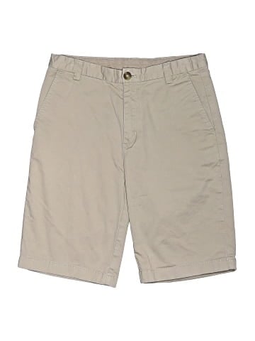 Vineyard Vines Khaki Shorts (view 1)