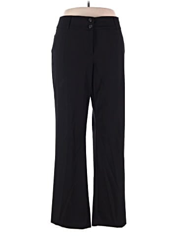 Alfani Dress Pants (view 1)