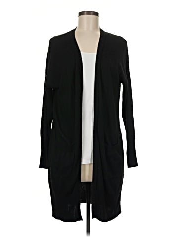Poof! Cardigan (view 1)