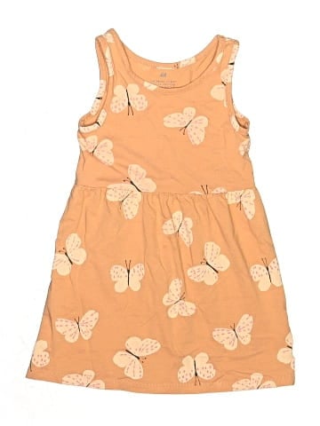 H&M Dress (view 1)
