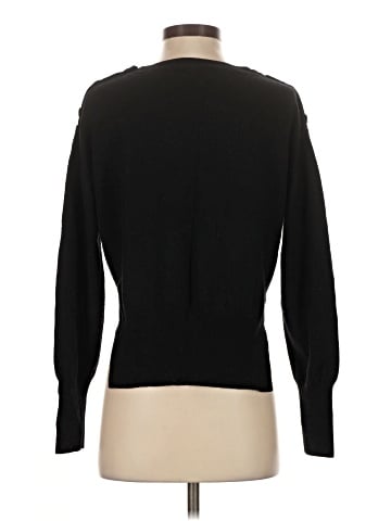The Kooples Wool Cardigan (view 2)