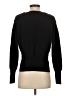 The Kooples Black Wool Cardigan Size Sm (1) - photo 2