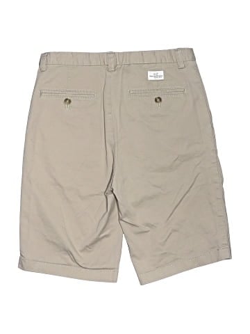 Vineyard Vines Khaki Shorts (view 2)